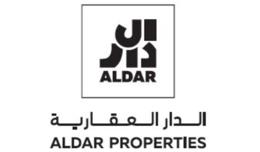 Aldar Properties PJSC