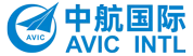 Avic International Hangzhou Company Limited