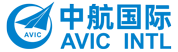 Avic International Hangzhou Company Limited