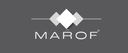 Marof Yapi manufacturer of Waterproofing Products