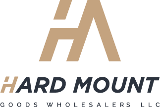 Hard Mount Goods Wholesalers L.L.C