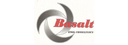 Basalt Engineering Consulting