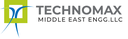 TECHNOMAX Middle East Engineering L.L.C