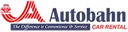 Autobahn Car Rental LLC