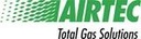 Emirates Industrial Gases Co.L.L.C