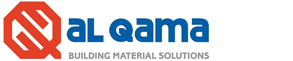 Al Qama Building Material Solutions