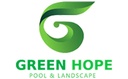 Green hope landscape L.L.C