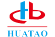 Huatao Lover LTD