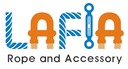Nantong LAFIA Rope and Accessory Co.,Ltd.