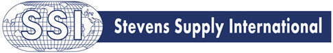 Stevens Supply International