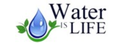 Life Line Water Treatment & Chemicals L.L.C