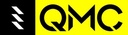 Q-Masters Chemicals, QMC