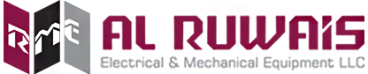 Al Ruwais Electrical & Mechanical Equipment LL..C