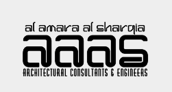 Al Amara Al Sharqia Architectural Consultants & Engineers