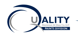 Quality Aluminum and Glass Co. L.L.C