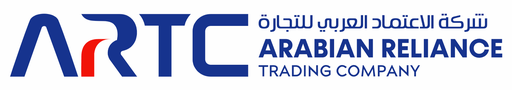 Arabian Reliance Trading Company