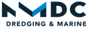 National Marine Dredging Company (NMDC)