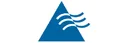 Tri Vision Engineering and Construction L.L.C