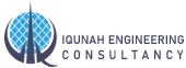 Iqunah Engineering Consultancy