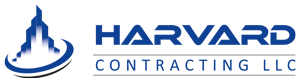 Harvard Contracting L.L.C