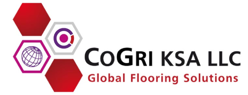 CoGri KSA L.L.C