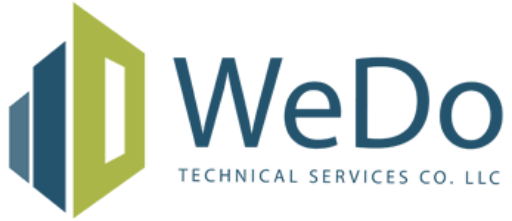 Wedo Technical Services L.L.C
