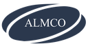 Al-Iraq Al-Moa’ser Company General Contracts Ltd.(ALMCO)