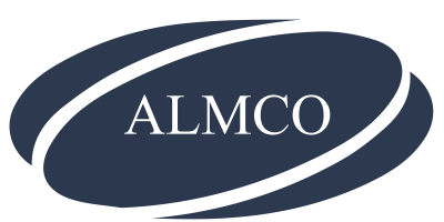 Al-Iraq Al-Moa’ser Company General Contracts Ltd.(ALMCO)