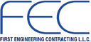 First Engineering Contracting L.L.C