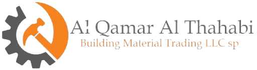 Al Qamar Al Thahabi Building Material Trading L.L.C