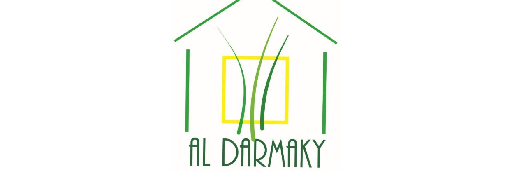 Al Darmaky Contracting & Landscaping L.L.C