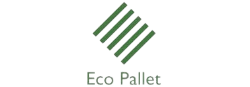 ECO-PALLET L.L.C