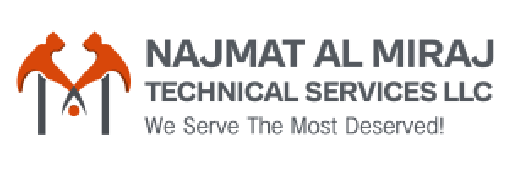 Najmat Al Miraj Technical Services L.L.C