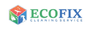 Ecofix cleaning service