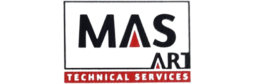 MAS Art Technical Services