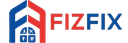 Fizfix Home Maintenance