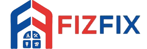 Fizfix Home Maintenance