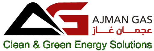 Ajman Gas L.L.C