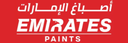 Emirates Paints L.L.C