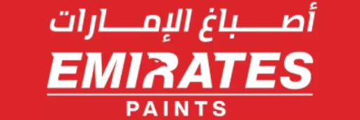 Emirates Paints L.L.C