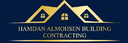 Hamdan Almohsen Building Contracting L.L.C