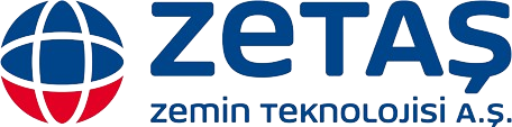 Zetas Zemin Teknolojisi