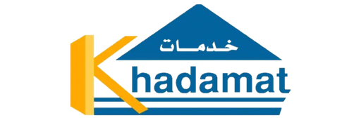 Khadamat