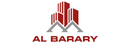 Al Barary Building Materials Trading L.L.C SP