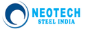 Neotech Steel India