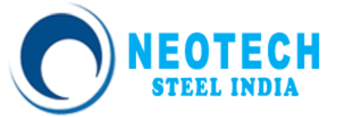 Neotech Steel India