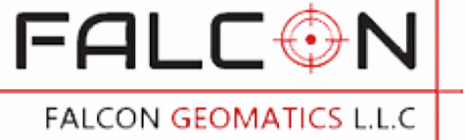 Falcon Geomatics L.L.C