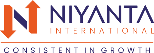 Niyanta International