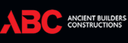 Ancient Builders Constructions LLC (ABC)