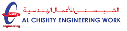 Al Chishty Engineering Works L.L.C